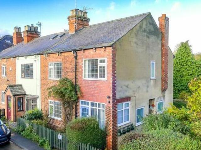 House for sale in Calcutt, Knaresborough