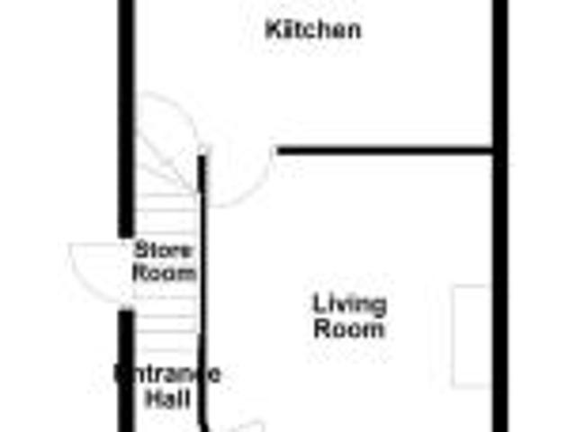 Cottage for sale