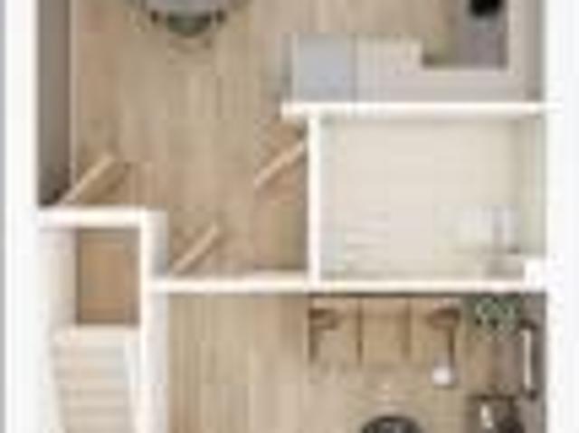 Cottage for sale in Wiltshire
