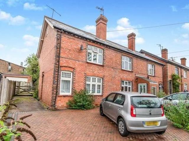House for sale in Surrey