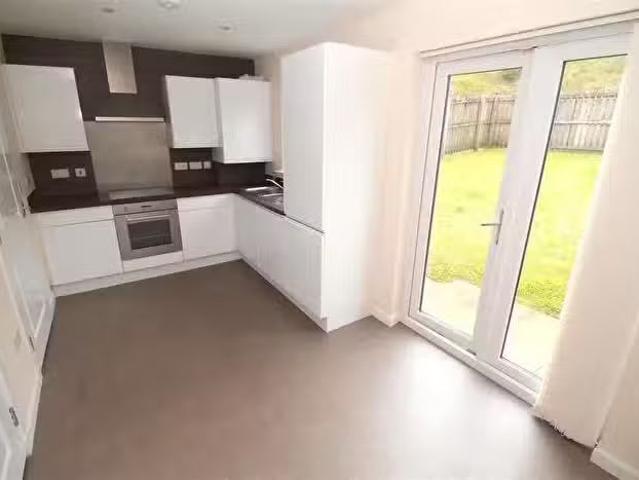 House for sale in Inverkip