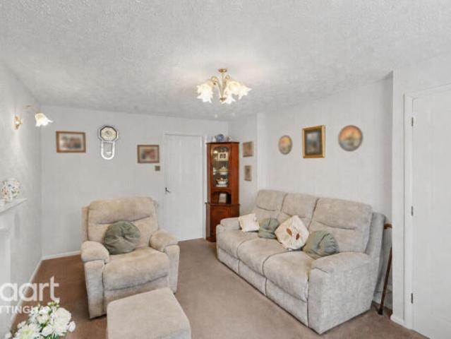 Cottage for sale in Beechdale, Haddon