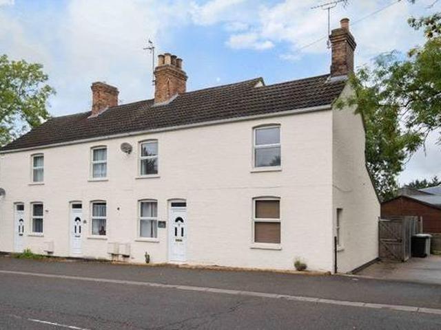 House for sale in Lenton Abbey, Haddon