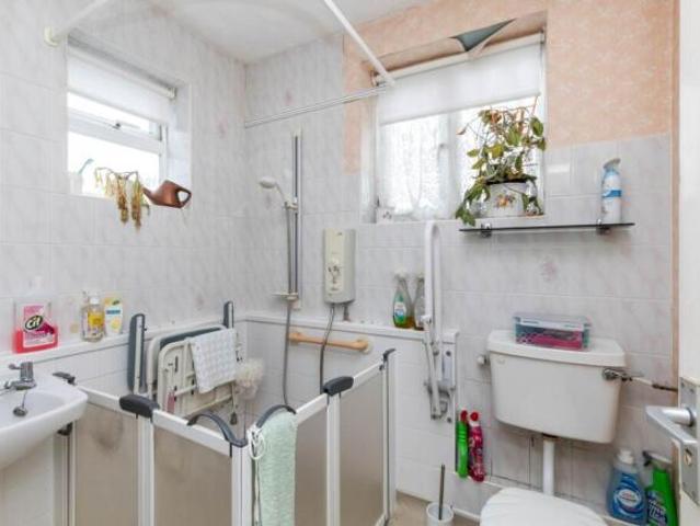 Cottage for sale in Clapham, West Sussex