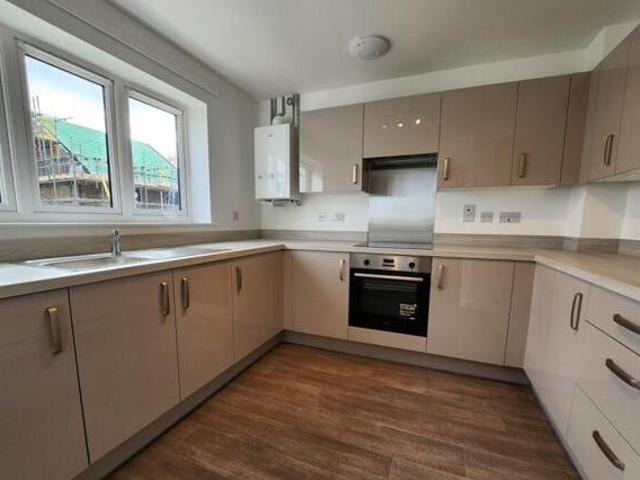 House for sale in Biggleswade, Bedfordshire