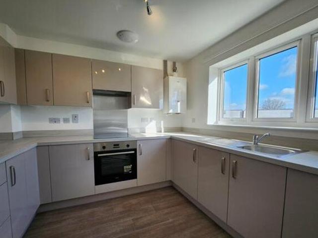 House for sale in Biggleswade, Bedfordshire