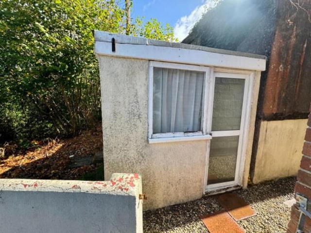 Cottage for sale in Southway, Mount Wise