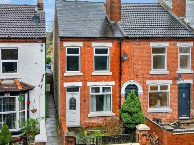 House for sale in City of London, Greater London