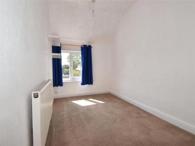 Cottage for sale in South Wigston, Wigston Magna
