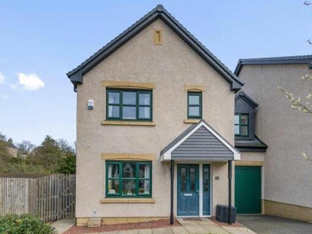 House for sale in Scotland