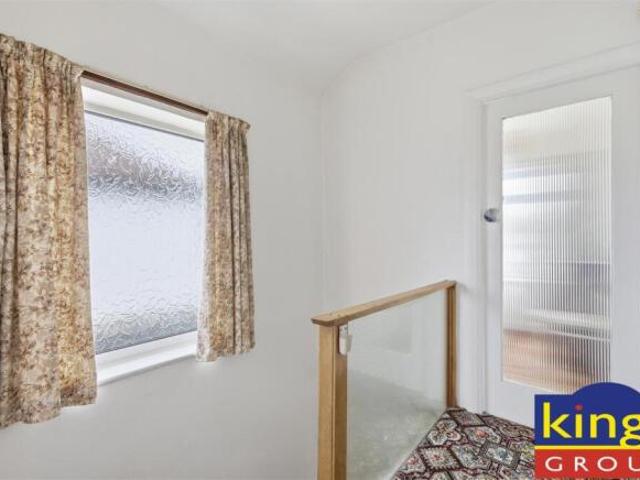 Cottage for sale in London Borough of Enfield, Greater London