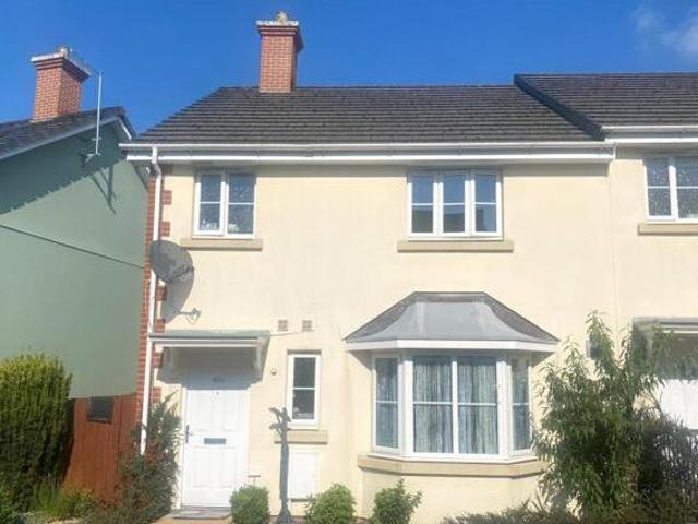 House for sale in St Stephens, Launceston