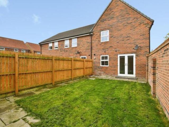 Cottage for sale in Hessle, East Riding Of Yorkshire