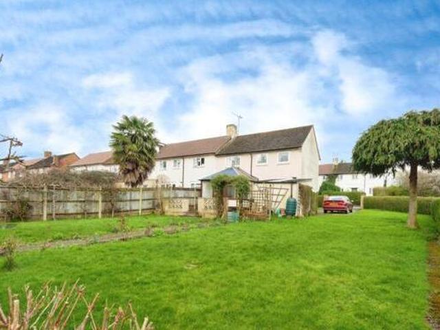 House for sale in Pachesham Park, Surrey