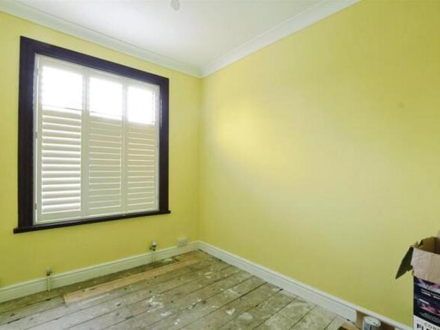 Cottage for sale in Hull, City Of Kingston Upon Hull