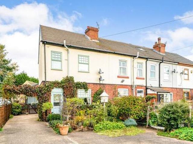 House for sale in West Yorkshire