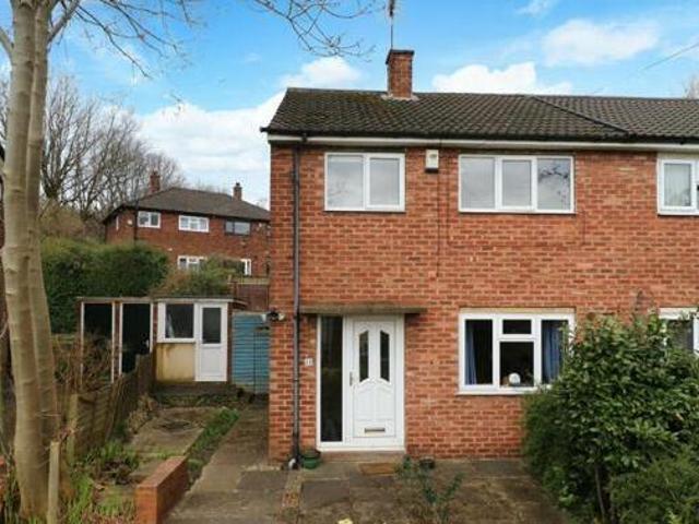 House for sale in Horsforth, West Yorkshire