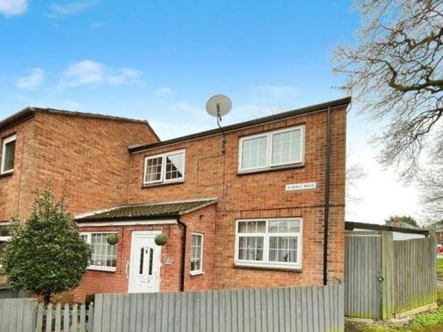 House for sale in Leicester Forest East, Blaby