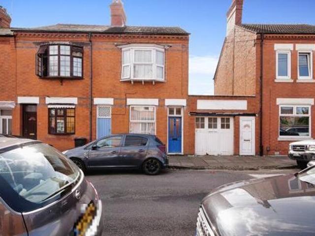House for sale in Leicester Forest East, Blaby