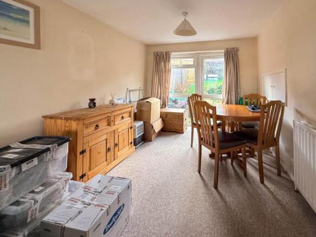 Cottage for sale in Fairfield Park, Dulcote