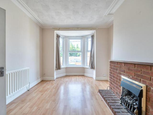 Cottage for sale in Barton Stacey, Hampshire