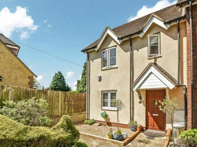 House for sale in Leighton Buzzard, Bedfordshire