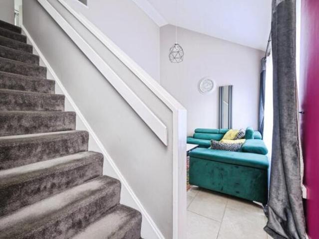 Cottage for sale in Huntingdon, Cambridgeshire