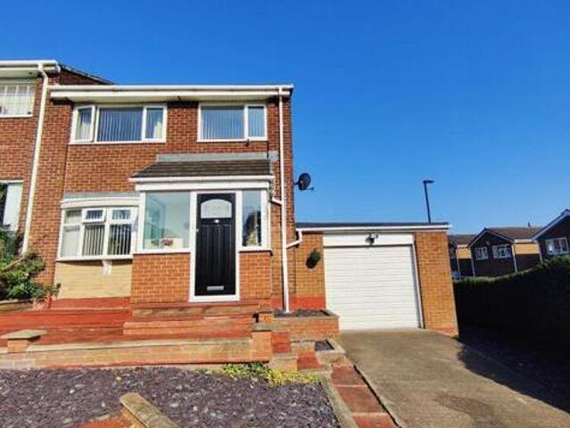 House for sale in Clayton, Butterton