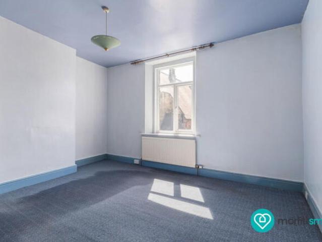 Cottage for sale in Hillsborough, South Yorkshire