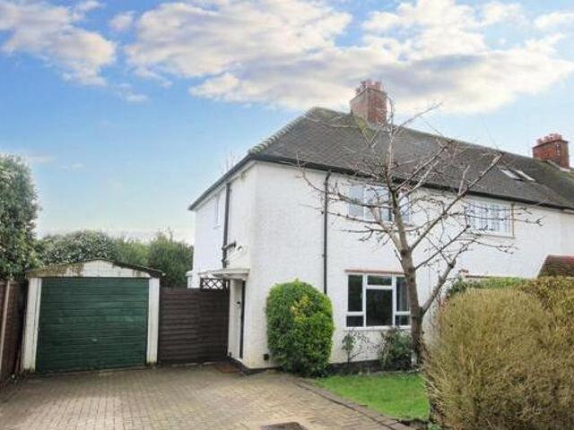 House for sale in Norton, Letchworth