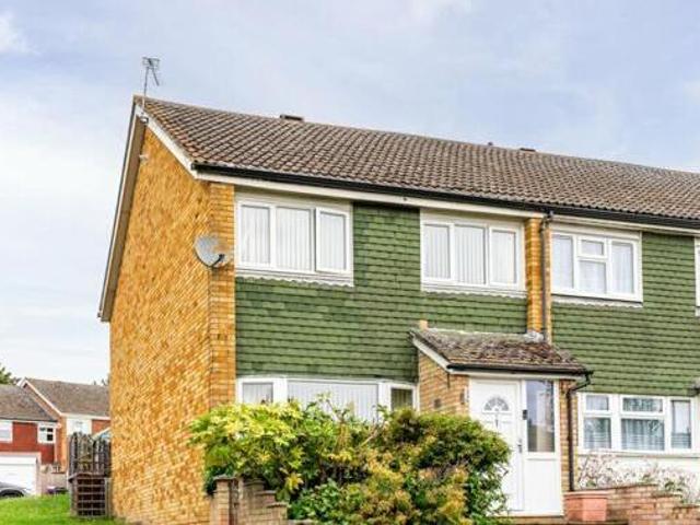 House for sale in Willian, Letchworth