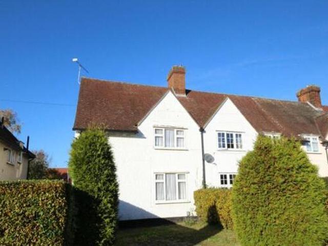 House for sale in Jackmans Estate, Letchworth
