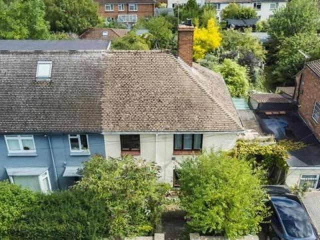 House for sale in Lewes, Iford