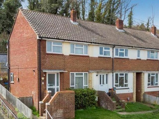 House for sale in Lewes, Iford