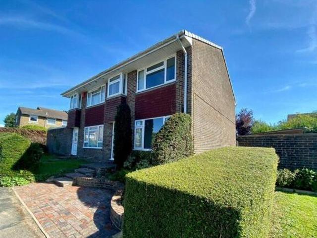 House for sale in Lewes, Iford