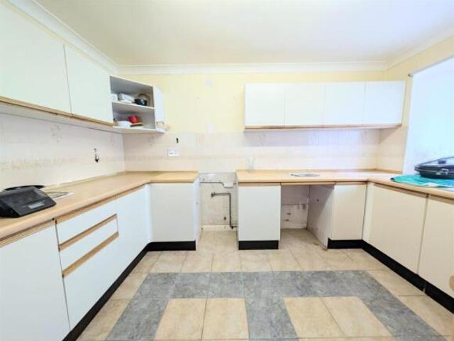 Cottage for sale in South Lane, West Yorkshire