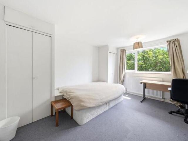 Cottage for sale in Arbury, Cambridgeshire