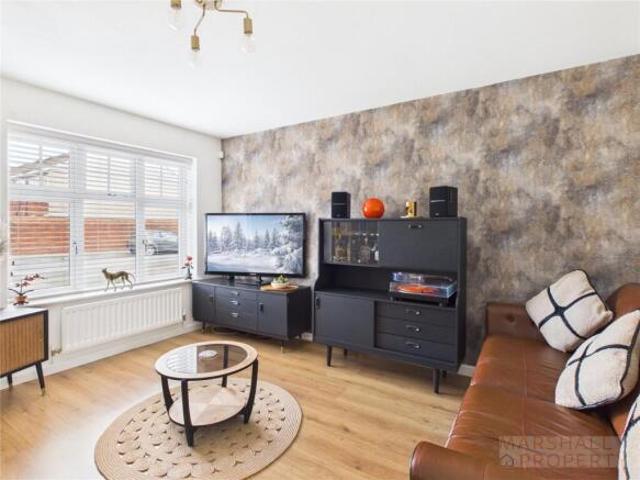 Cottage for sale in Halewood, Knowsley