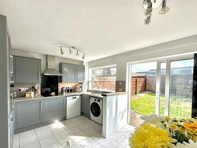 House for sale in Swindon