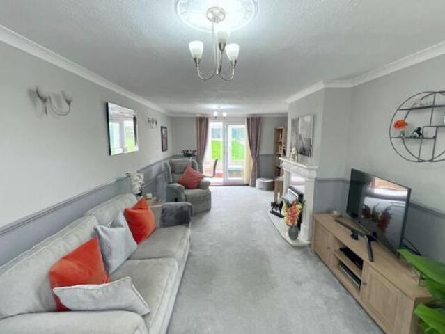 Cottage for sale in South Yorkshire