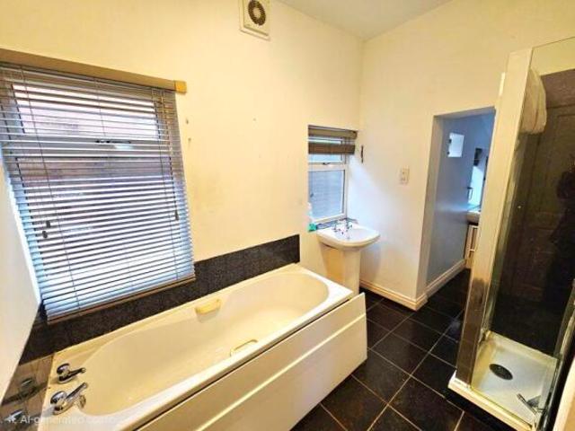 Cottage for sale in Wylde Green, Sutton Coldfield