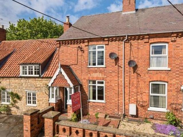 House for sale in Ermine, Brayford