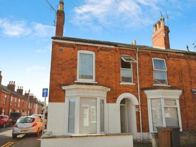 House for sale in New Boultham, Brayford