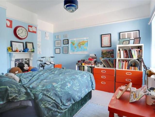 Cottage for sale in Mount Pleasant, Norwich