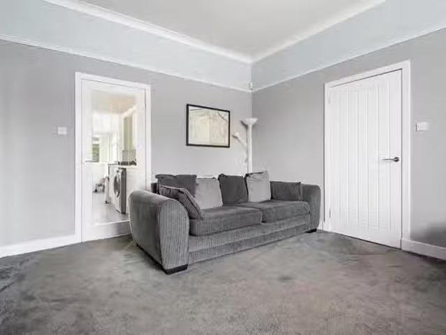 House for sale in Cambusbarron