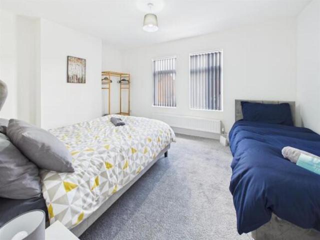 Cottage for sale in Gloucester, Gloucestershire