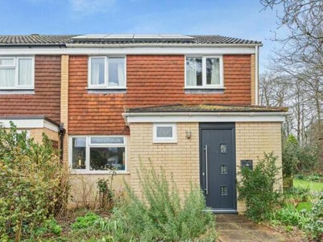 House for sale in East Sussex