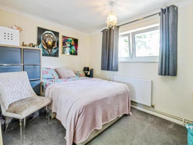 Farm for sale in Birchwood, Brayford