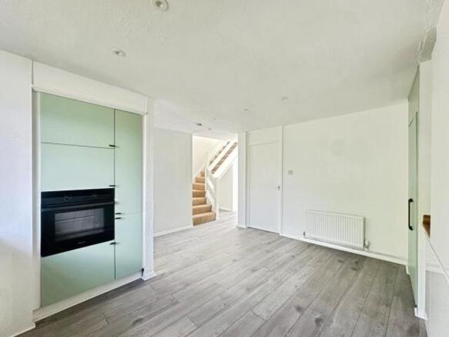 Cottage for sale in Gosforth, Tyne And Wear
