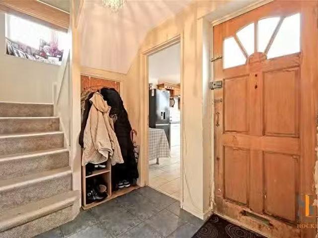 House for sale in Thamesmead